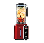 Картинка Стационарный блендер Viatto VA‑BL1899R