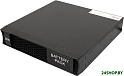 Внешний батарейный блок Powercom BAT NXT-72V (72В/14 А·ч)