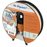 Картинка Шланг поливочный Джилекс На Берлин! 32х32 (9037)