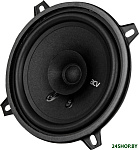 Коаксиальная АС ACV PD-521