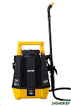Картинка Опрыскиватель аккумуляторный Huter SP-5AC (70/13/54)