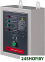 Блок автоматики Fubag Startmaster BS 6600 D