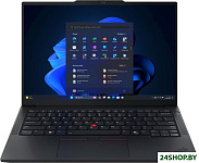 ThinkPad E14 Gen 7 Intel 21T90042FW