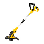 Картинка Триммер Kolner KET 1000