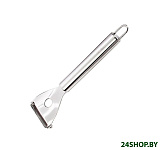 Картинка Овощечистка Mallony Nimbus 007420