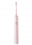 Картинка Зубная электрощетка Soocas X3U Sonic Electric Toothbrush (розовый)