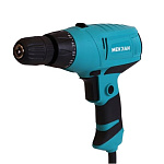 Картинка Дрель-шуруповерт Mekkan MK82110