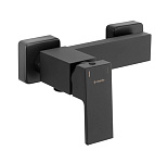 Картинка Смеситель Deante Anemon Bis BBZ N40M