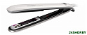 Выпрямитель REDMOND RCI-2314