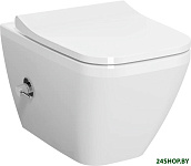 Integra Square 7082B003-7209 (без сиденья)