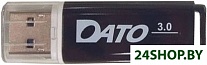 Картинка USB Flash Dato DB8002U3K 16GB (черный)