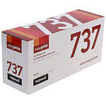 Картинка Картридж для принтера easyprint LC 737