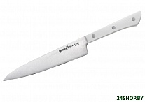 Картинка Кухонный нож Samura Harakiri SHR-0023W
