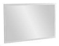 Картинка Jacob Delafon Зеркало Hors Collection [EB1442-NF]