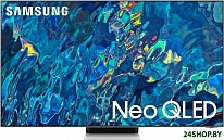 Neo QLED 4K QN95B QE55QN95BAUXCE