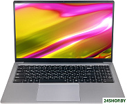 Expertbook MTL1601B1115DS