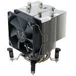 Картинка Кулер Scythe Katana 5 SCKTN-5000