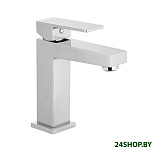 Картинка Смеситель Armatura Logon 5132-815-00