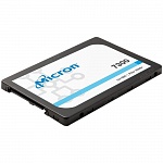 Картинка SSD Micron 7300 Pro 3.84TB MTFDHBE3T8TDF-1AW1ZABYY