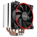Картинка Кулер для процессора PCCooler GI-H58U Corona R