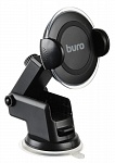 Картинка Зарядное устройство Buro CWC-QC1 QC3.0
