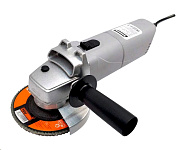 Картинка Угловая шлифмашина Werker AG 900