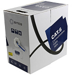 Картинка Кабель 5bites US6575-305A(BL)