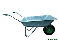 Картинка Тачка Sato WB5204