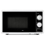Картинка Микроволновая печь BQ MWO-20000SM/WB