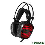 Картинка Наушники Marvo HG8941