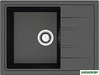 150/Q4 (черный)