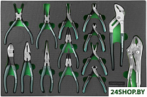 P82714SV (14 предметов)