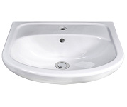 Картинка Умывальник Универсал Элегия 55