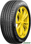 Strada 2 V-134 205/60R16 96V