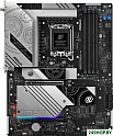 Материнская плата ASRock Z890 Taichi Lite