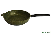 Картинка Сковорода Kukmara 221tsml