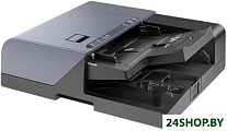 DP-7160 1203TC5NL0