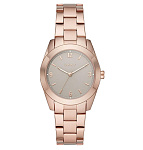 Картинка Наручные часы DKNY Nolita NY2874