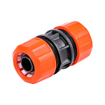 Картинка Соединитель для шланга Цикл Жук 3/4 (0635-00)