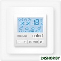 Терморегулятор Caleo 920 (белый)