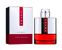 Туалетная вода Prada Luna Rossa Sport (100 мл)