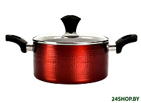 Картинка Кастрюля Vitesse Carmina VS-4254