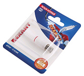 Картинка Коннектор Rexant 06-0012-A