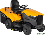 Estate 7122 W 2T1315481/ST1