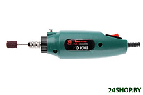 Картинка Гравер Hammer MD050B