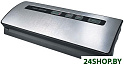 Вакуумный упаковщик REDMOND RVS-M020 (серебристый)