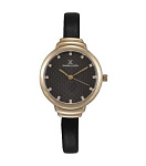 Картинка Наручные часы Daniel Klein DK11796-4