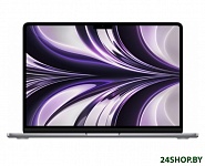 Картинка Ноутбук Apple Macbook Air 13