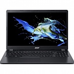 Картинка Ноутбук Acer Extensa 15 EX215-52-57XE NX.EG8ER.01H