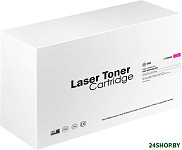 CS-TK8800M (аналог Kyocera TK-8800M)